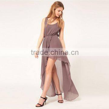 Affordable Alibaba Wholesale New Fashion Summer Party Dress 2015