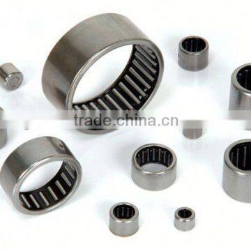 RC081208-FS Bearing , Needle Roller Bearing for medical device