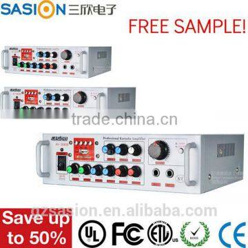 AV368SD free sample amplifier hf transceivers china amplifier