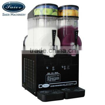 slush machine/granita machine/granita slush machine
