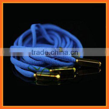 2016 New Style Yeezy 2 Shoelace Oval Shoe Laces With Yeezy Aglets Paypal Accepted photo-2