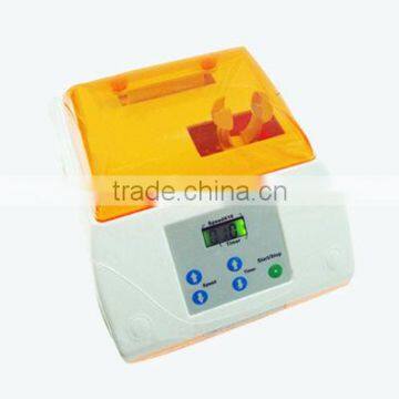 Digital Dental Amalgamator Mixer price