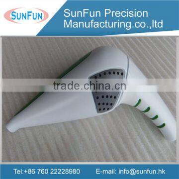 SLA SLS Plastic 3D Printer Rapid Prototyping with High Quality