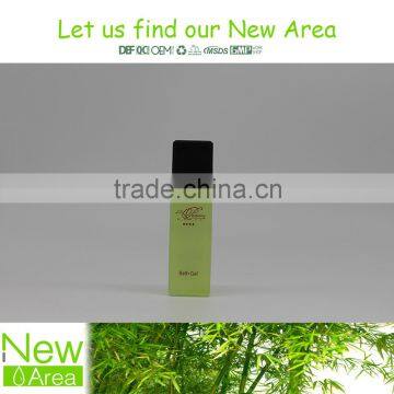 Travel Shower gel Airline Shower gel Yangzhou Shower gel