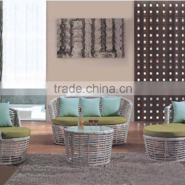 modern luxury hotel furniture for sale