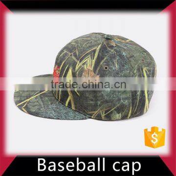 Factory price softtextile suede baseball cap