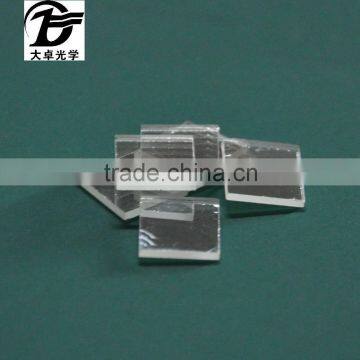 BK7 Rectangle Spectroscope Lens photo-3