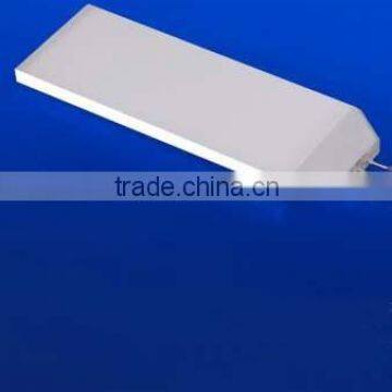 Calculator With Backlight UNLB30568