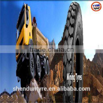 Bias Tyre,radial Tyre, OTR TYRE,SOLID TYRE,FORKLIFT TYRE,AGRICULTURAL TYRE photo-4