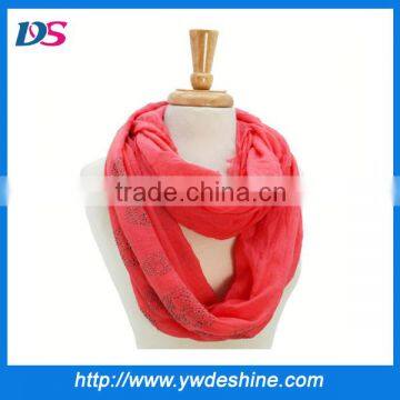 wholesale online wholesale scarf W-189