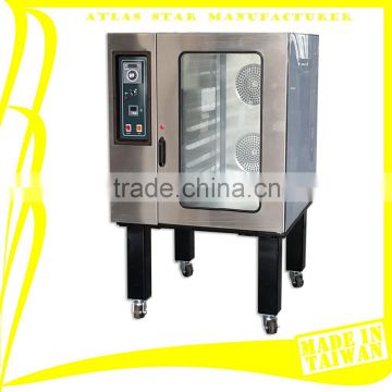 price of cake oven baking oven for bread and cake baking oven