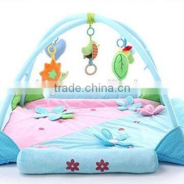 baby play mat/baby care play mat/baby floor play mat