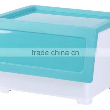 OEM high quality non-toxic storage box