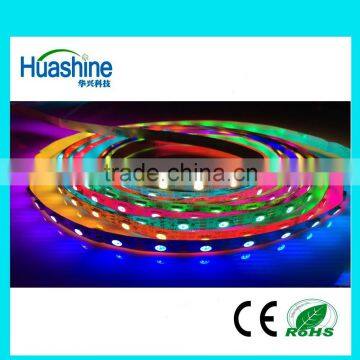 DC5V APA108 60LED/M Digital led strip 5050 led strip led turquoise led strip led strip