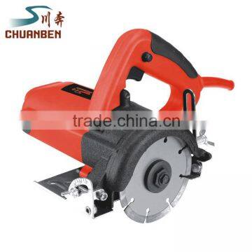 110MM Marble Cutter, 1400w Stone Cut Machine