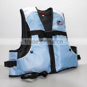 CCS 50N Life Jacket For Child