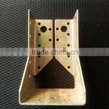 High quality furniture reinforceing bracket