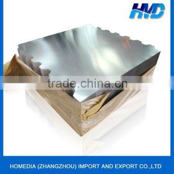 Tin Plate for Can