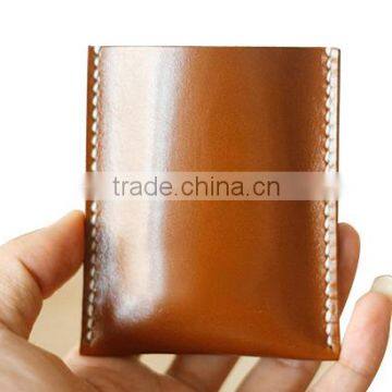 China Manufacturer Hot Sale Place Card Holder Ornament