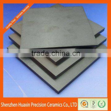 Professional raw material ceramic zirconia block manufacturer