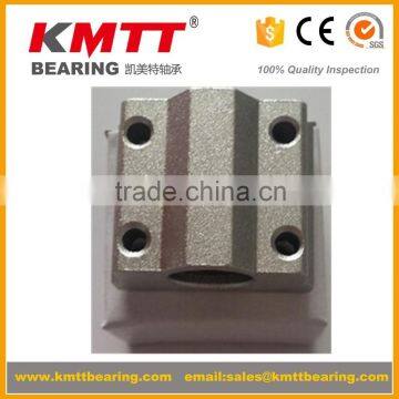 cheap Linear Motion Bearing SCS35UU