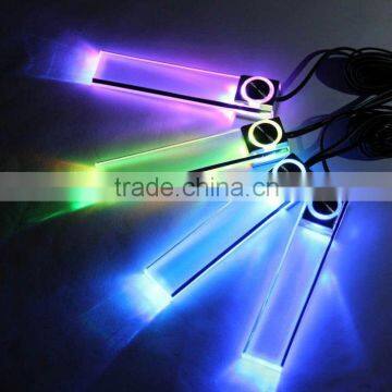 auto bulbs china decoration light atmosphere lamp modified car accessories