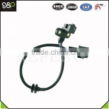 durable quality camshaft position sensor for MITSUBISHI