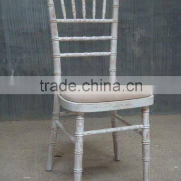 uk Wedding Tiffany Chiavari Chair for Rental photo-6
