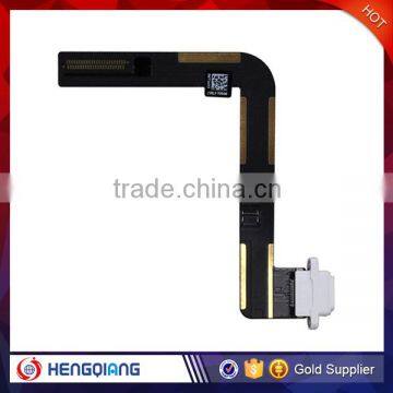 Shenzhen facory wholesale USB Dock connector charging for ipad 5, port charger flex cable for ipad 5                        
                                                                                Supplier's Choice