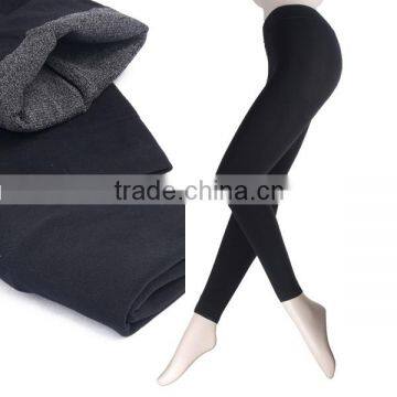 9001-1 Bamboo Charcoal material Breathable spandex sex women panty