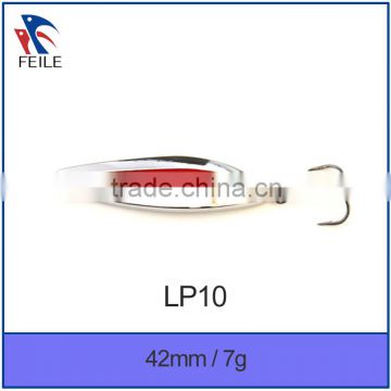 fishing lures wholesale spoons