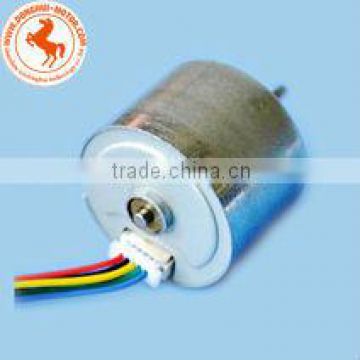 brushless dc motor 48v dc electric motor dc motor 50w