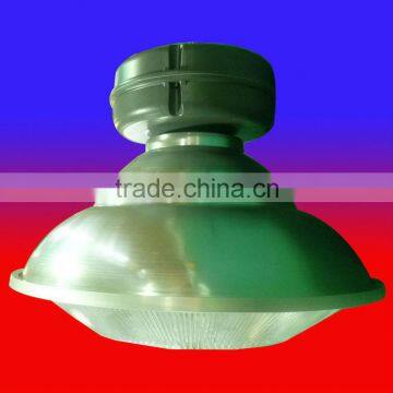 industrial high temperature lighting