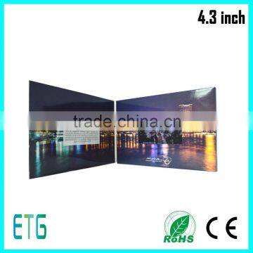 2016 Newest Free Sample Laser Cut Traditional Invitation Card Template Lcd photo-2