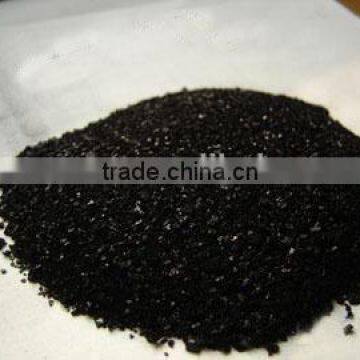 Best Price Bn(br)180% 200% Sulphur Black For Textile photo-5