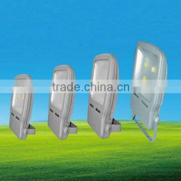 JU-2021-200W led outdoor floodlighting,200w LED Landscape Lamps