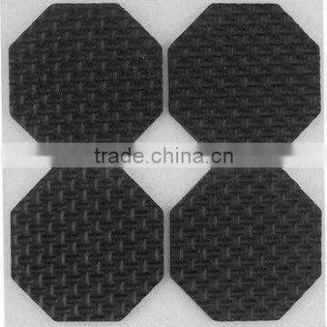 3M double sided adhesive foam paddding /eva foam gasket / dots/ pad own factory