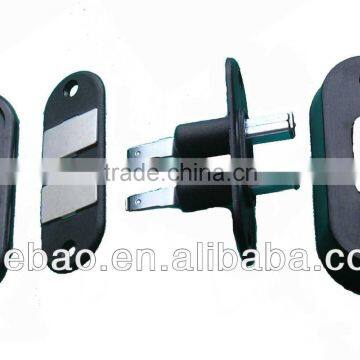 Automotive Slide Door Switch, Car Door Pin Switch, Auto Door Switch photo-2
