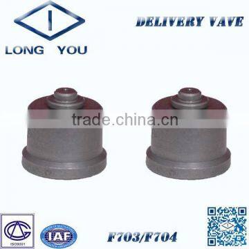 F703/F704 Delivery Valve