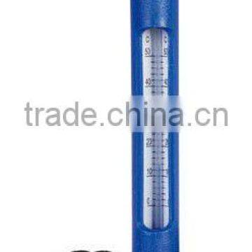 Bath Thermometer
