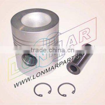 LM-TR07229 740821M91 , 89207 101.05MM FOR PERKINS TRACTOR PARTS ENGINE PARTS