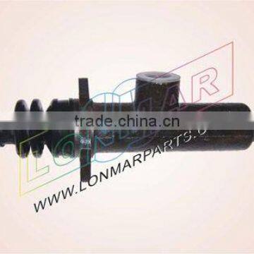 LM-TR02121 Tractor Parts PUMPS & HYDRAULIC Parts