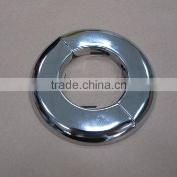 Fire Fighting, Fire Fighting Accessory photo-4