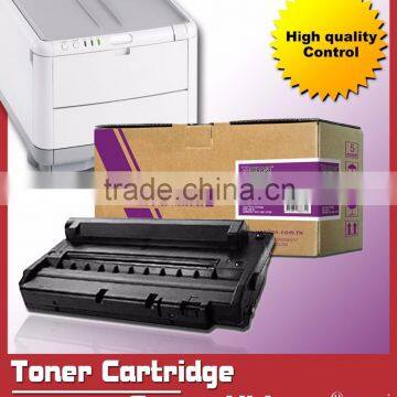 Remanufactured Laser Toner Cartridges for Samsung photo-2