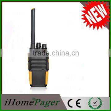 HT9200 cheapest digital walkie talkie 25km