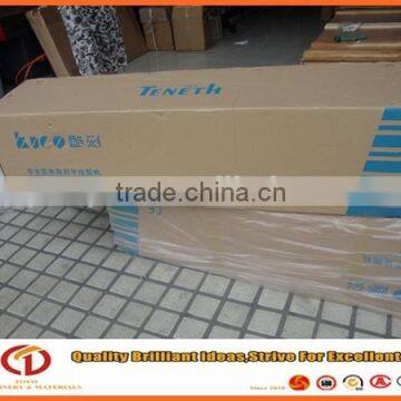 Guangzhou 1300mm Sticker Cutting Plotter photo-6