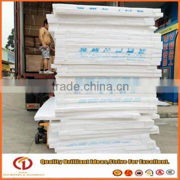 High Quality 30mm Hard Foam photo-4