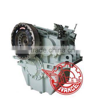 400 Series Marine Gearbox Advance on hot sale!