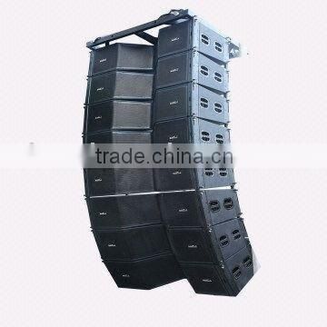 Line array