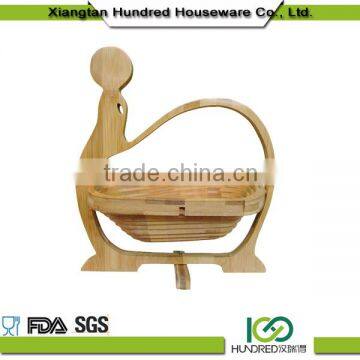 Buy Wholesale Direct From China fruit baskets